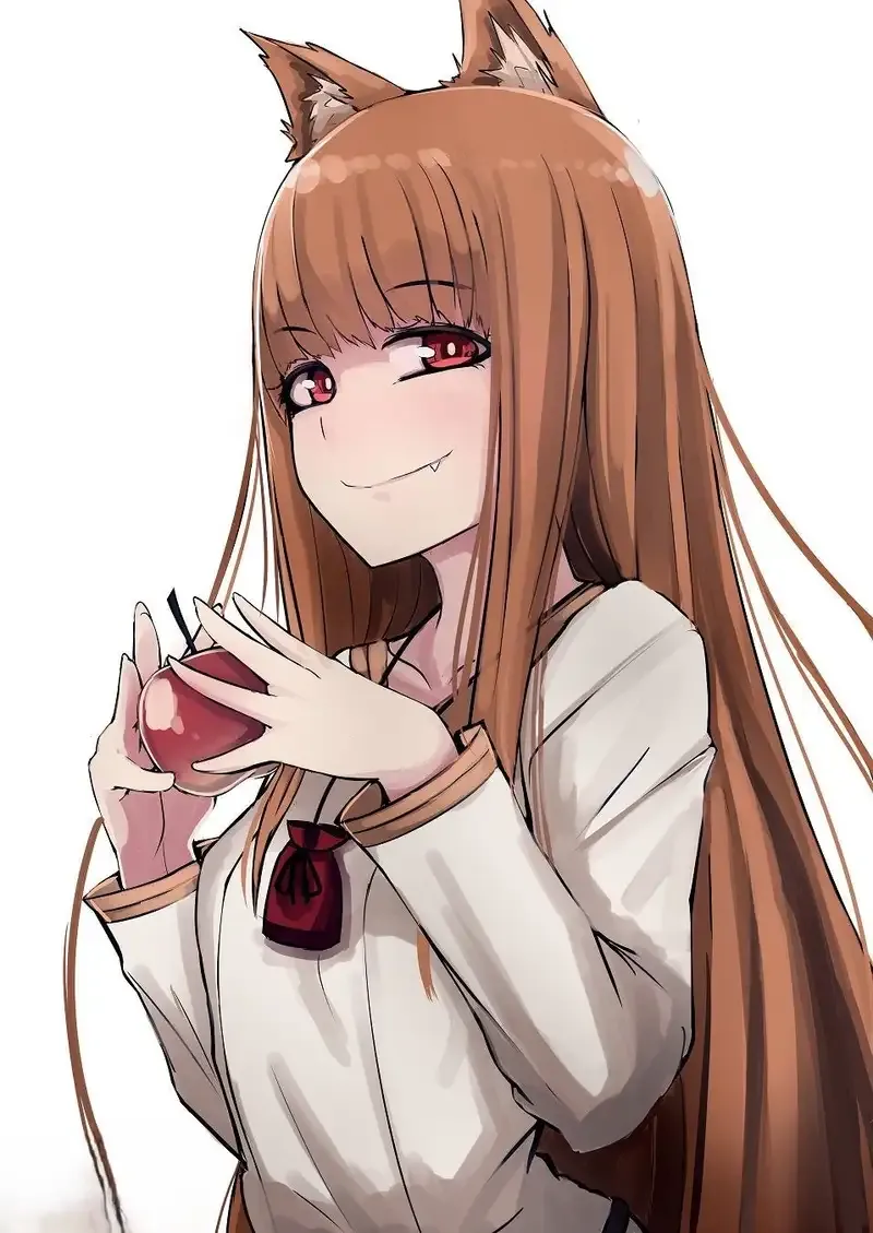 Ảnh Holo 14