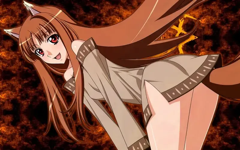 Ảnh Holo 15