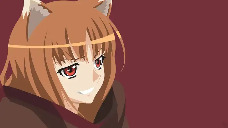 Ảnh Holo 16