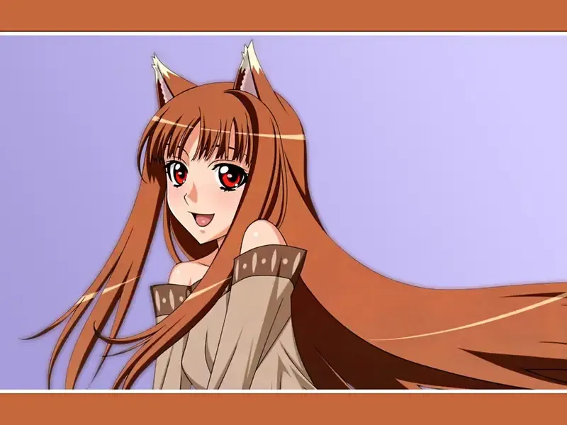 Ảnh Holo 17