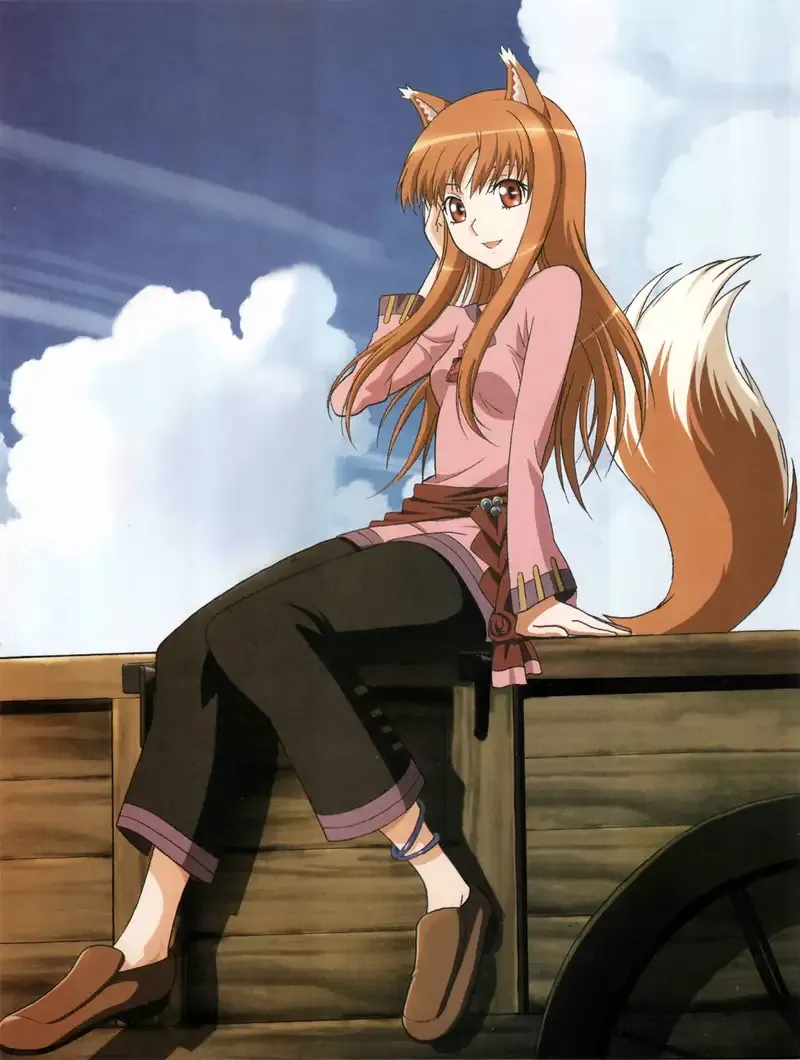 Ảnh Holo 18