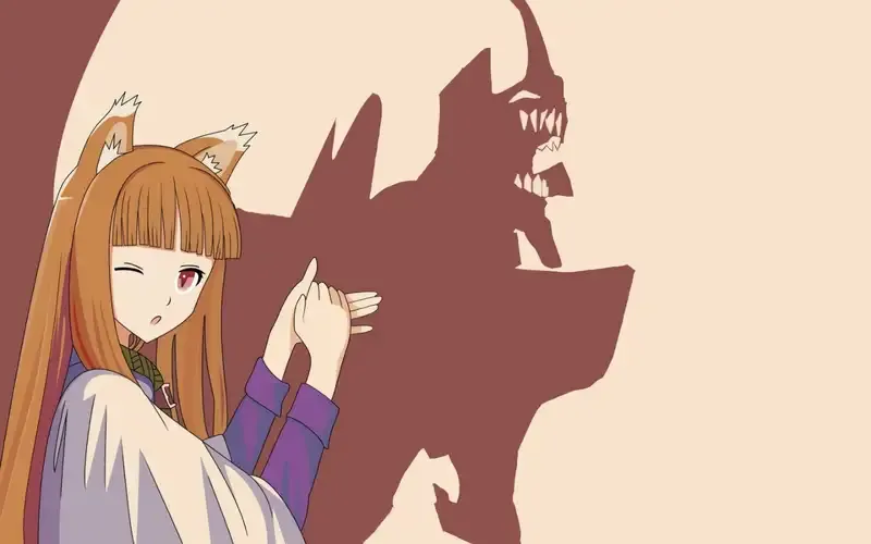 Ảnh Holo 19