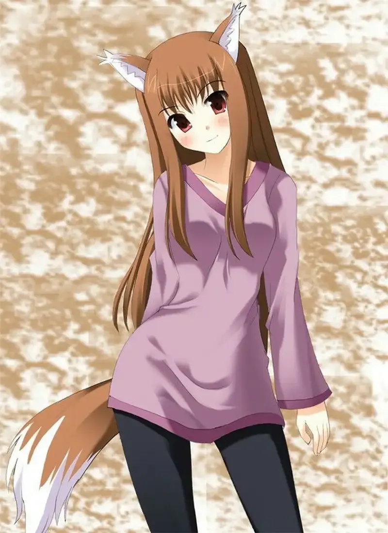 Ảnh Holo 20