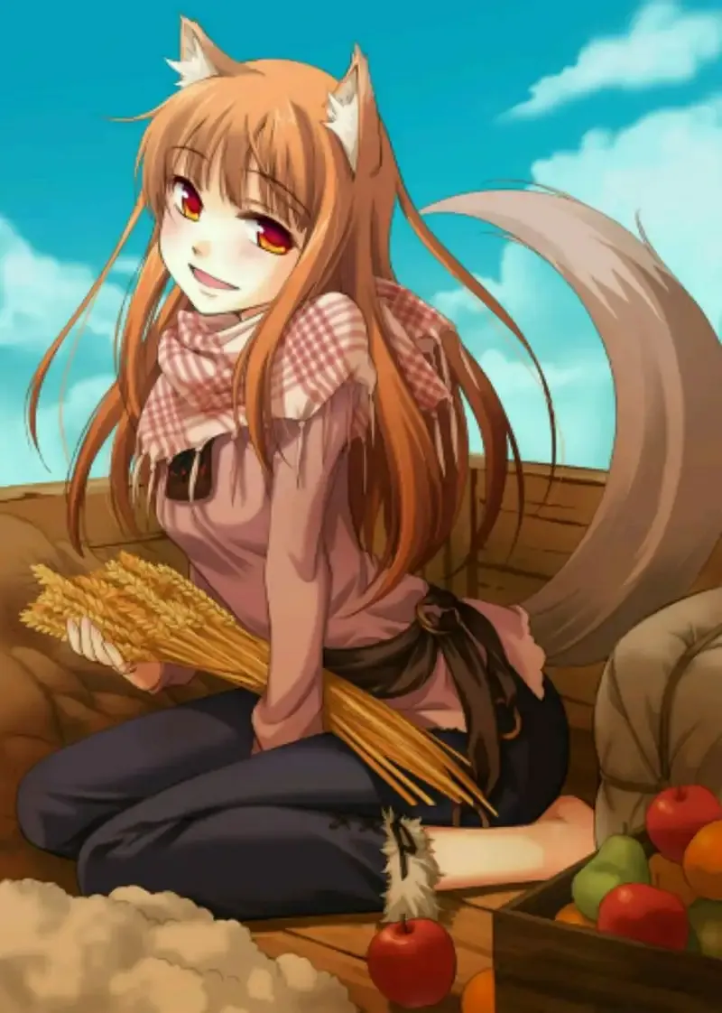 Ảnh Holo 21