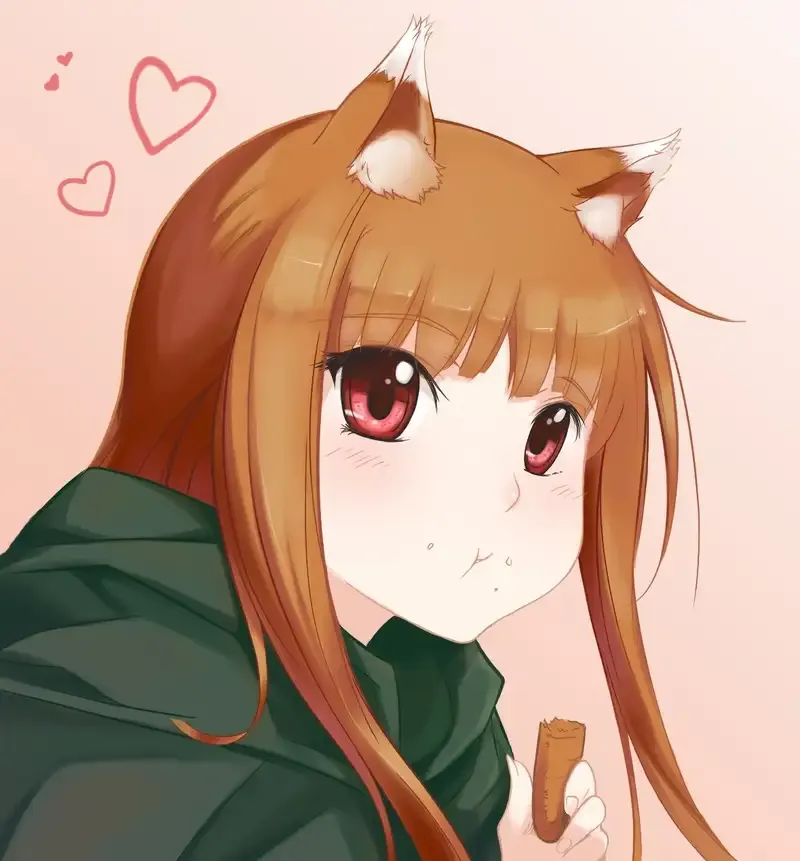 Ảnh Holo 22