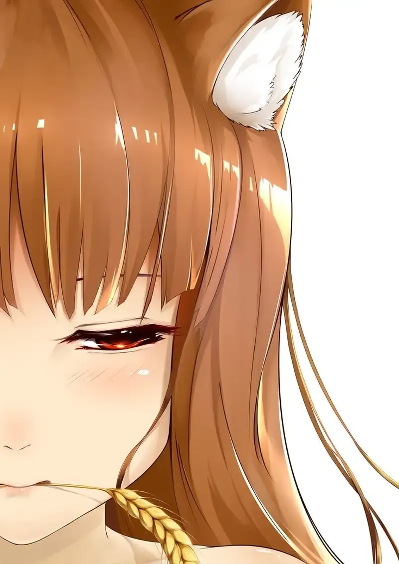 Ảnh Holo 24