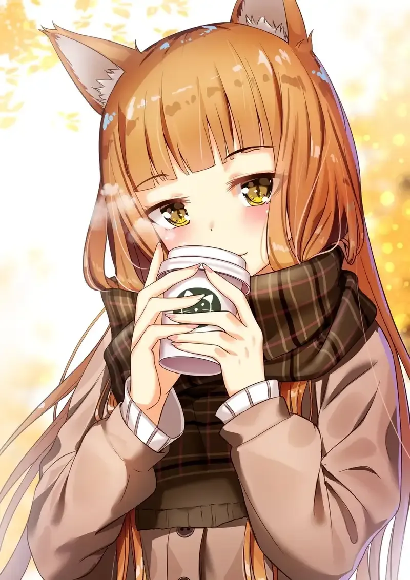 Ảnh Holo 25