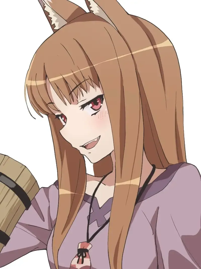 Ảnh Holo 26