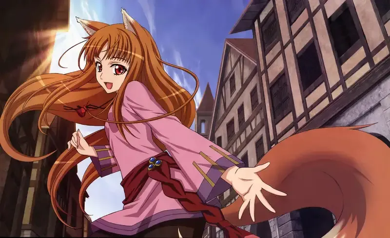 Ảnh Holo 27