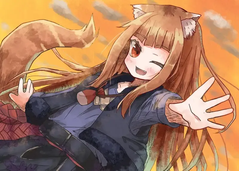 Ảnh Holo 28