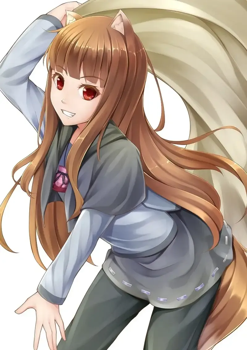 Ảnh Holo 29