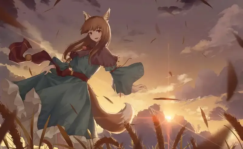 Ảnh Holo 30