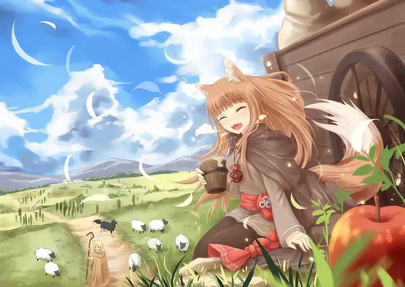 Ảnh Holo 31