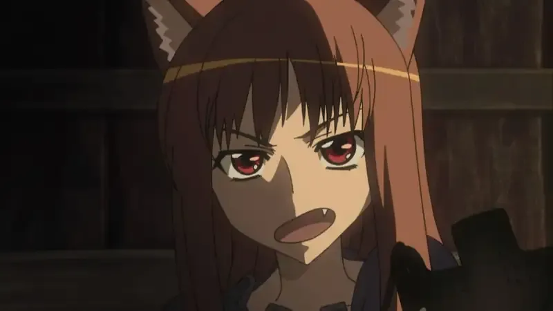 Ảnh Holo 32