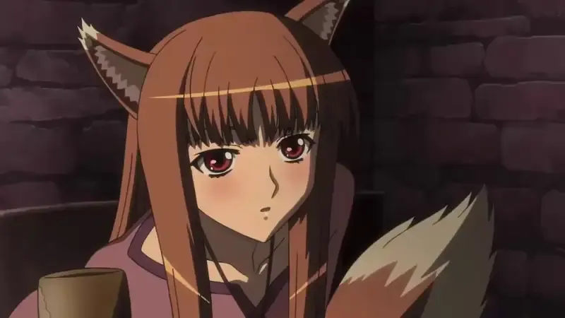 Ảnh Holo 33