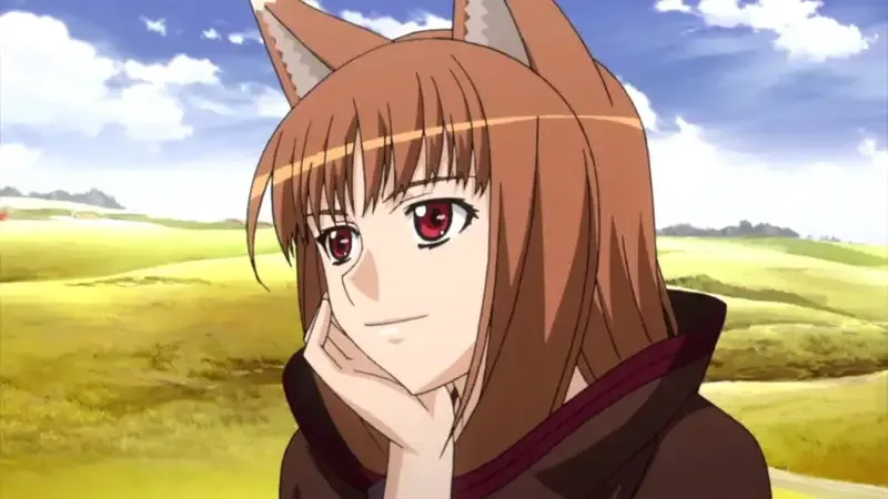 Ảnh Holo 34