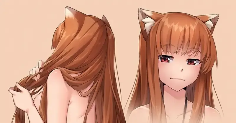 Ảnh Holo 35