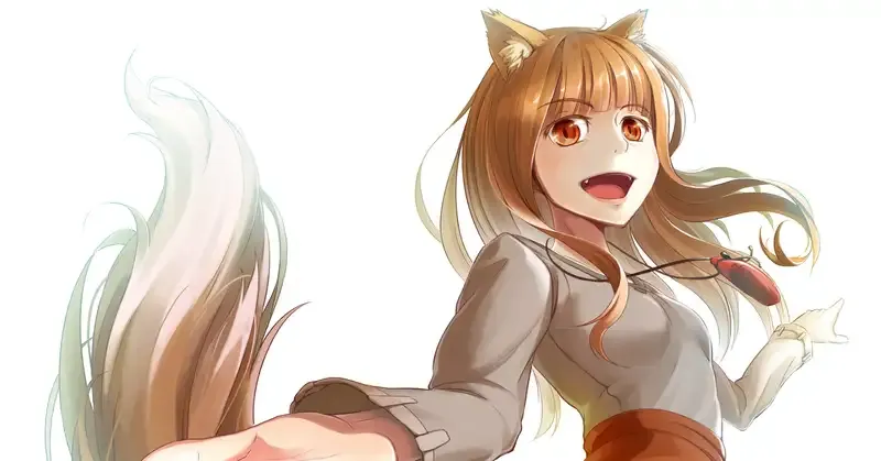 Ảnh Holo 36