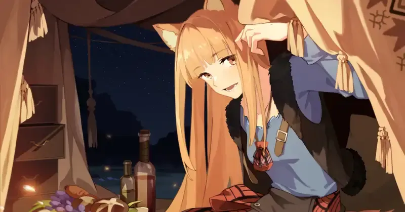 Ảnh Holo 37