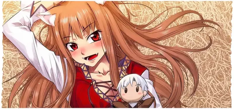 Ảnh Holo 38