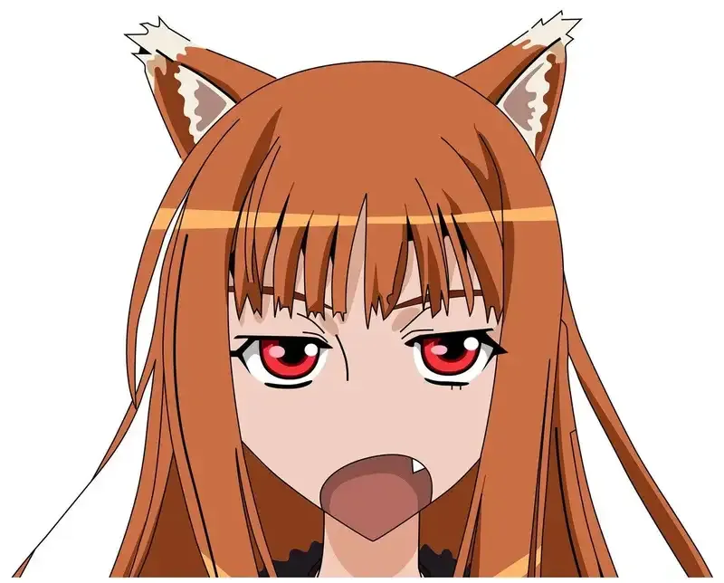 Ảnh Holo 39