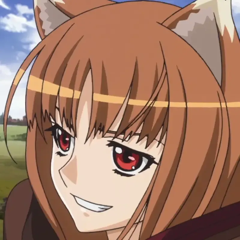 Ảnh Holo 40