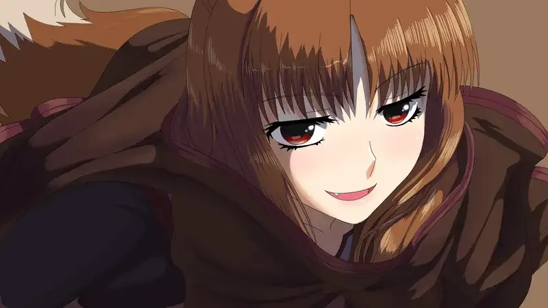 Ảnh Holo 41