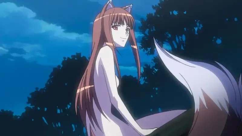 Ảnh Holo 42