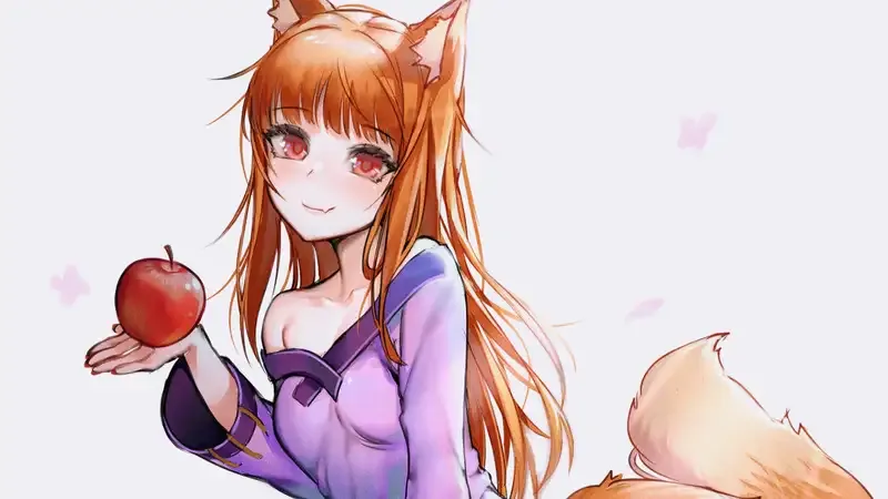 Ảnh Holo 43
