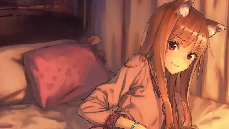 Ảnh Holo 44