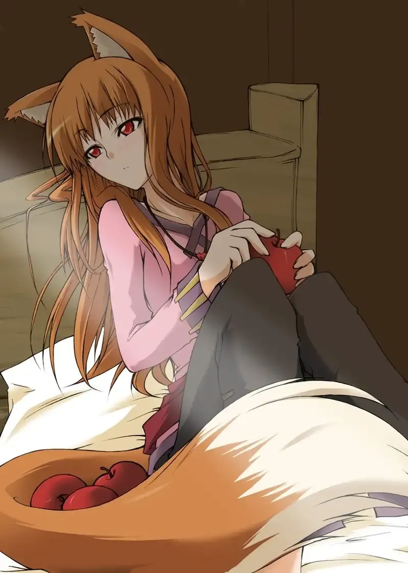 Ảnh Holo 45