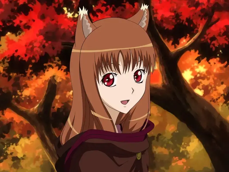 Ảnh Holo 46