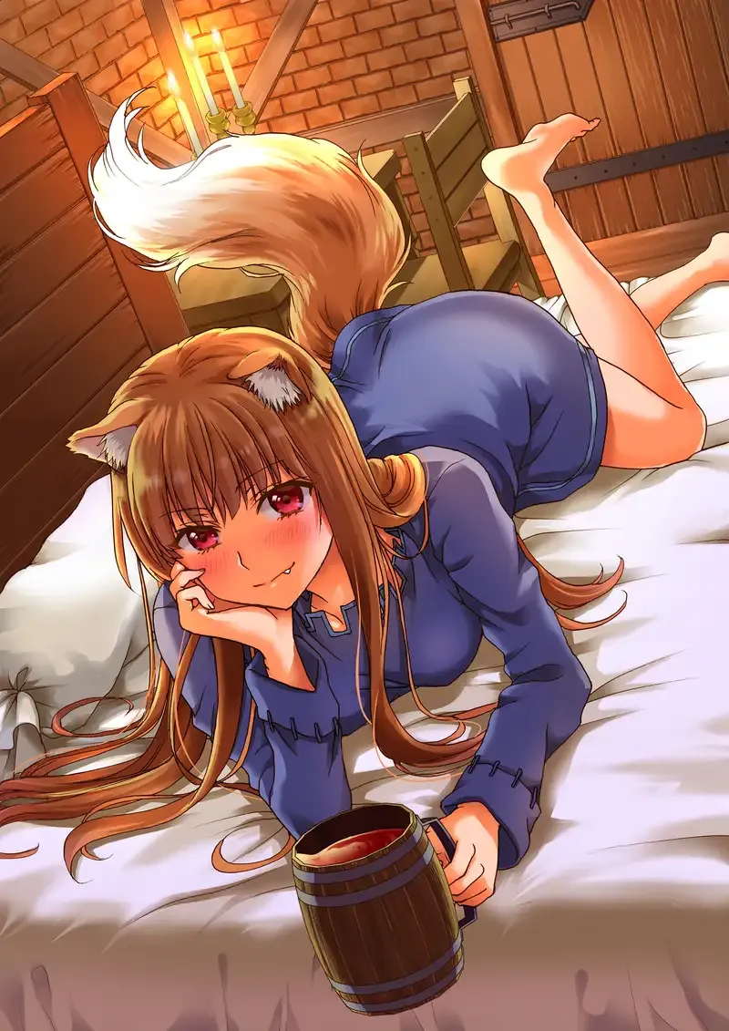 Ảnh Holo 47