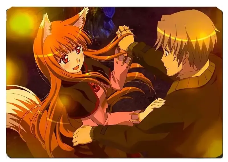 Ảnh Holo 48