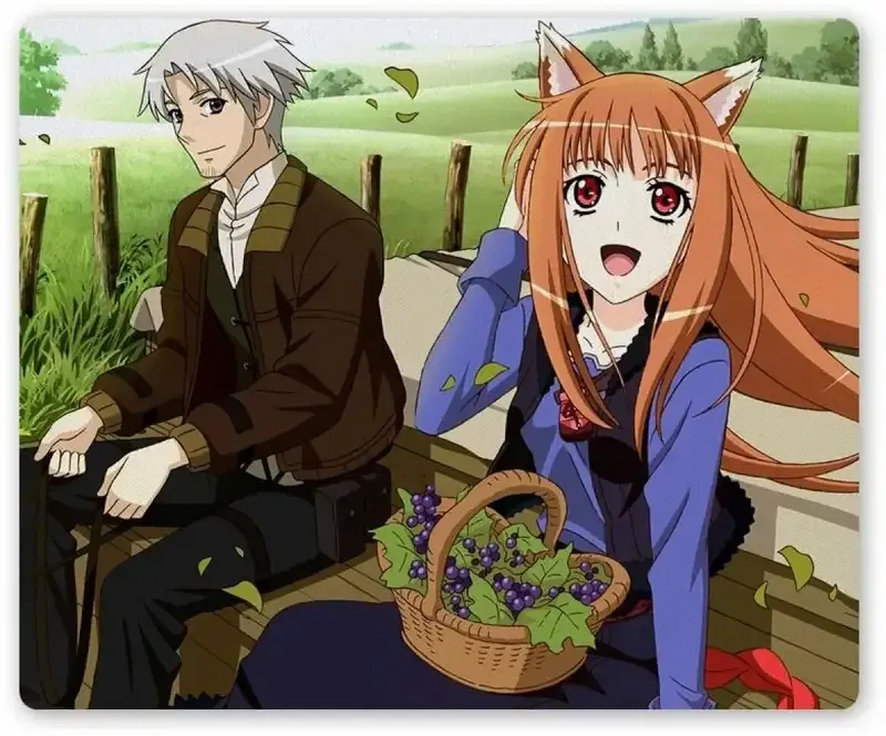 Ảnh Holo 49