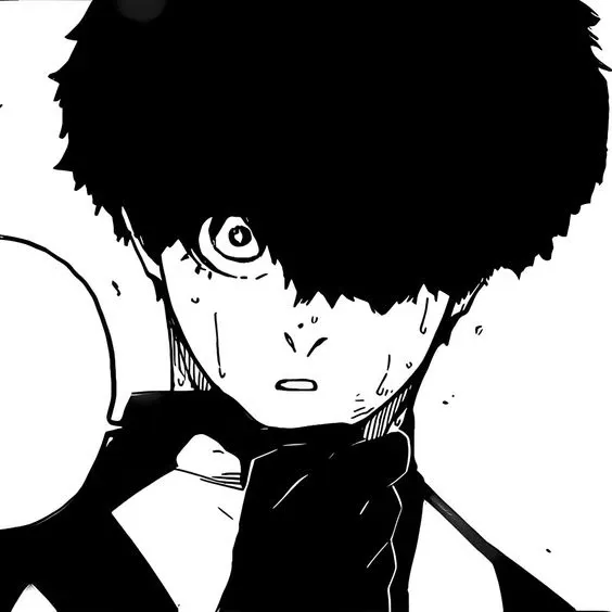 Ikki Niko 03