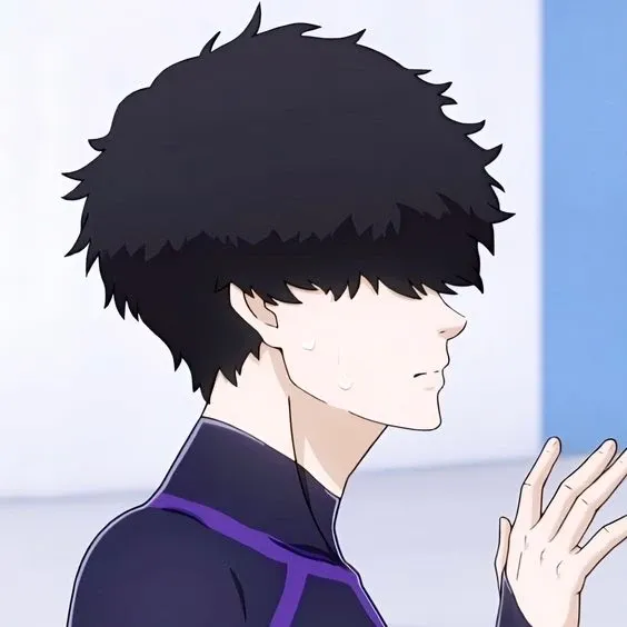 Ikki Niko 10