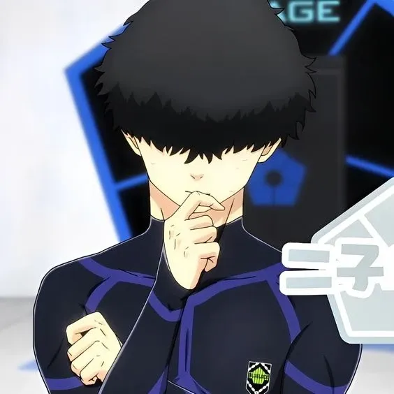 Ikki Niko 12
