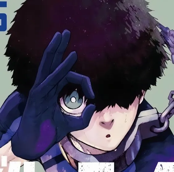 Ikki Niko 14