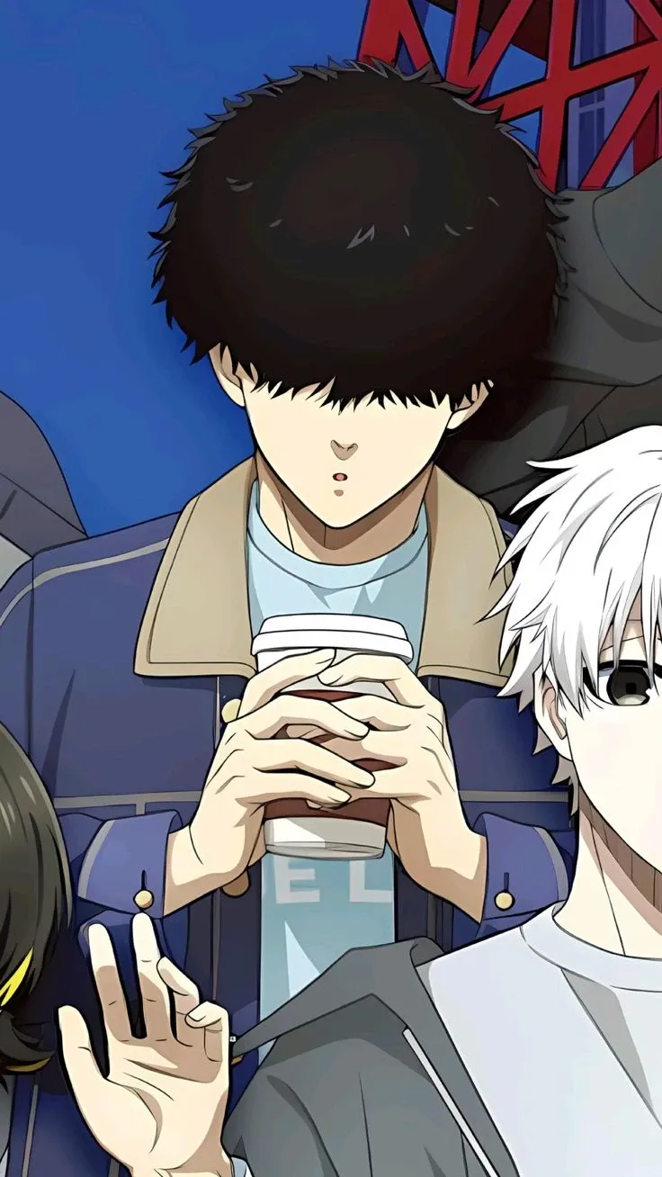 Ikki Niko 15