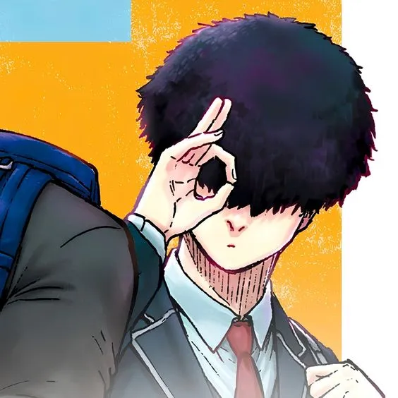 Ikki Niko 38