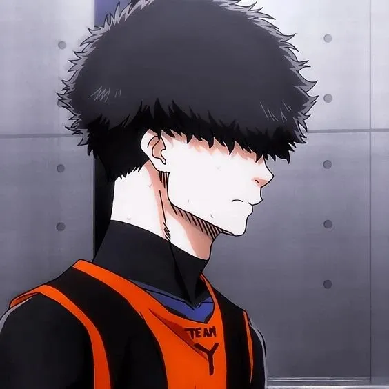 Ikki Niko 46