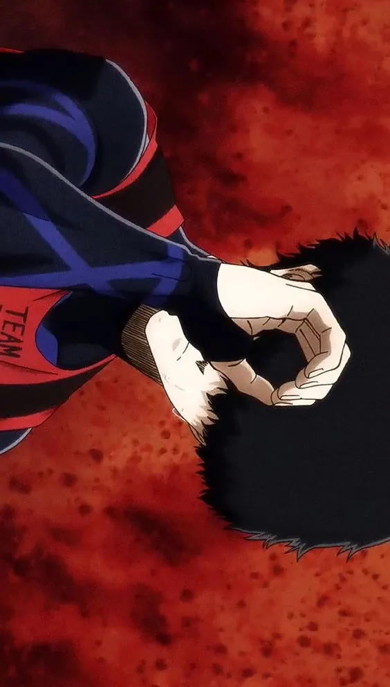 Ikki Niko 53