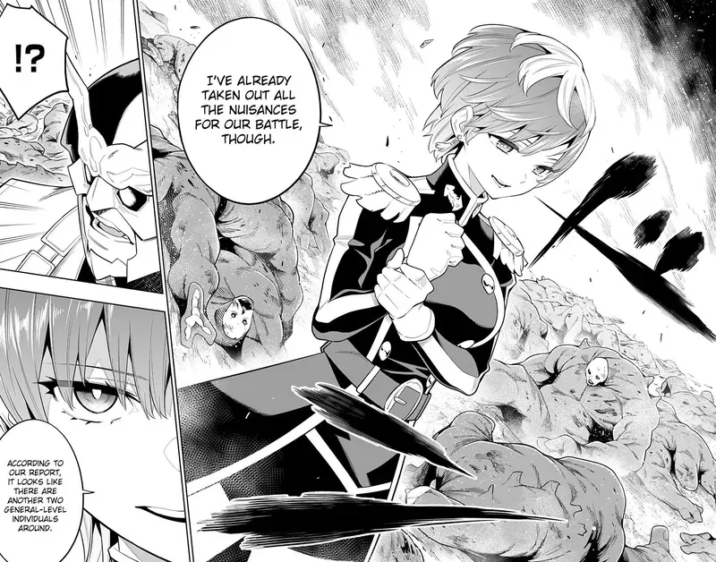 Izumo Tenka 5