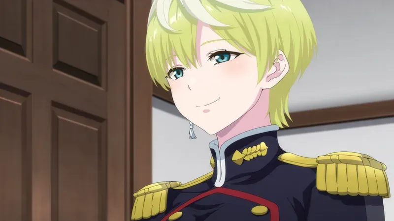 Izumo Tenka 6