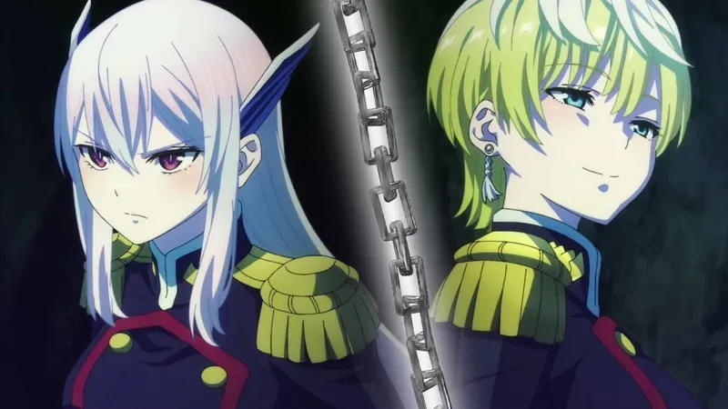 Izumo Tenka 19