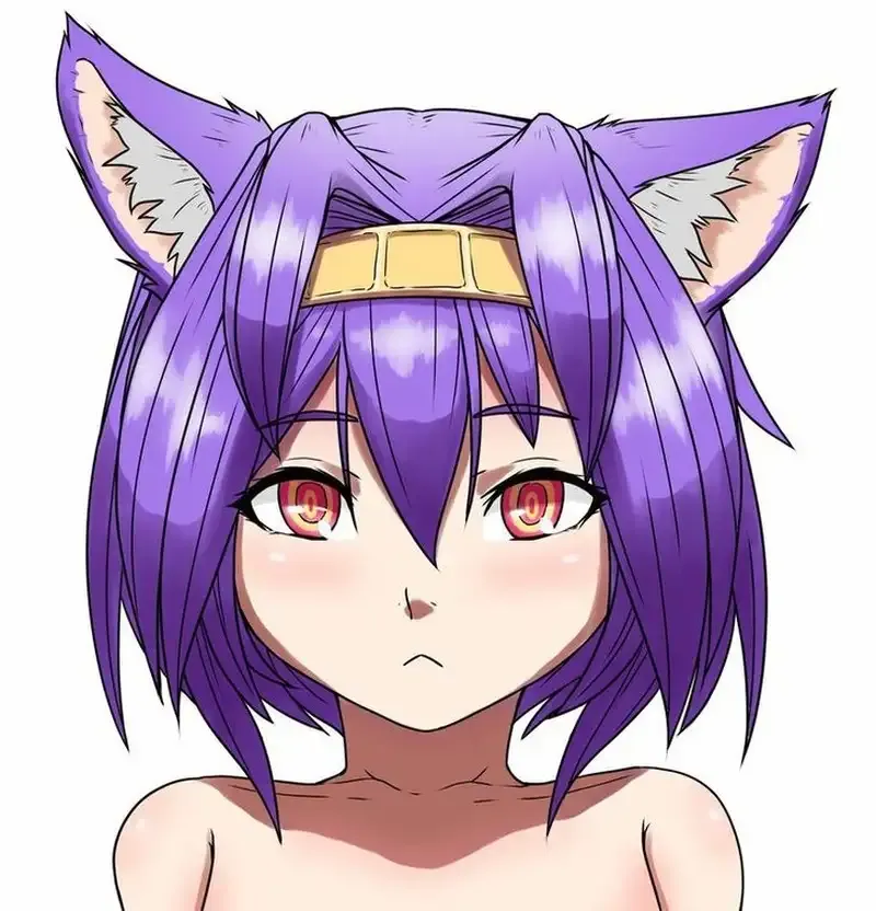 Izuna Hatsuse 1