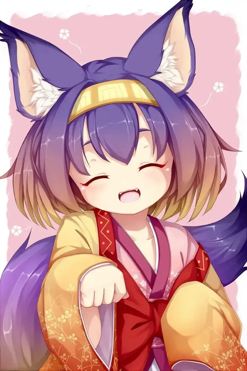 Izuna Hatsuse 4
