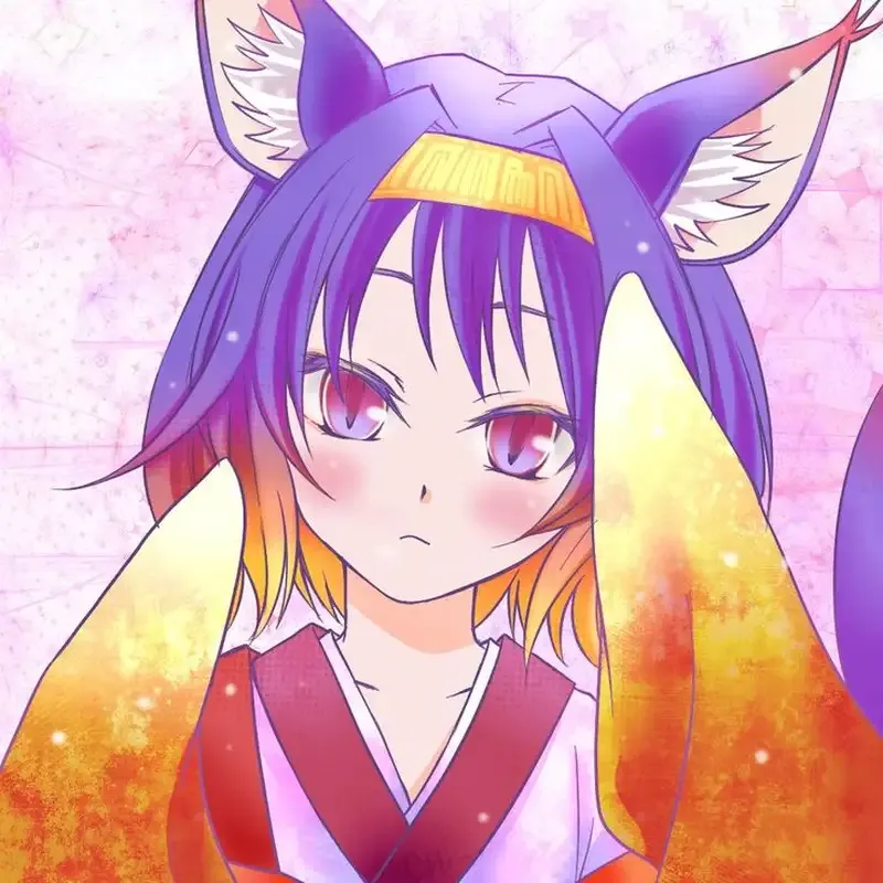 Izuna Hatsuse 5