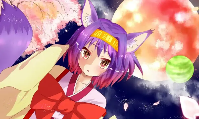 Izuna Hatsuse 7